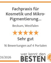 werkenntdenBESTEN.de Qualitätssiegel