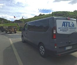 ATL image 1