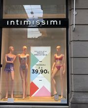 Intimissimi immagine 1