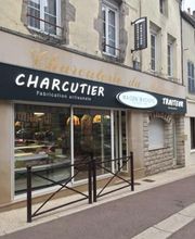 Charcuterie Du Morvan Macadre image 7