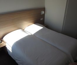 Brithotel image 12