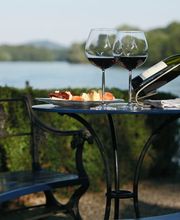 Hotel & Restaurant Alte Rheinmühle Bild 13