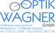 Optik Wagner GmbH