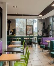 McDonald's Bild 6