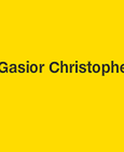 Gasior Christophe image 2