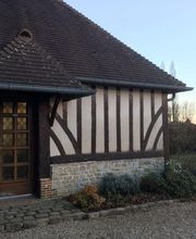 LP Ouest Assainissement SARL image 4