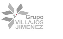 VILLAJOS JIMENEZ