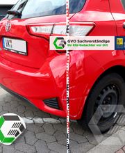 GVO Sachverständige Kfz Gutachten Gutachter Sachverständiger Saarbrücken Neunkirchen 57.png