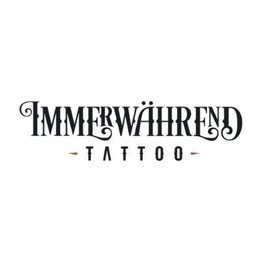Immerwährend Tattoo Koblenz