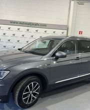 AUTOS ALJARAFE imagen 6