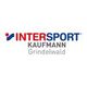 Intersport Kaufmann Grindelwald