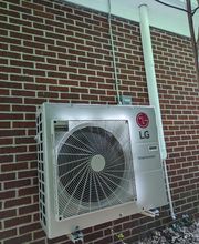 De Hart Plumbing Heating & Cooling image 7