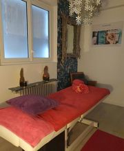 Essences de soi image 8