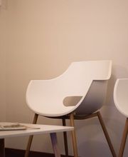 Physiotherapie Provita Bild 3