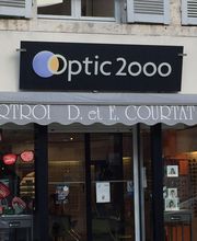 Optic 2000 image 1