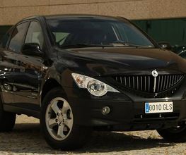 ssangyong-actyon.jpg