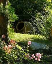 Augsburger Gartenbau GmbH Bild 12