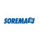 Sorema