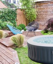 Bricomarché Pont-À-Mousson image 16