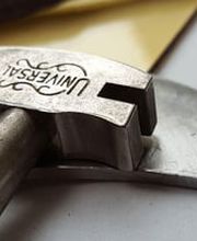 Glas-Bär GmbH Bild 10