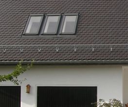 Schlegel & Koplanski GmbH Bild 2