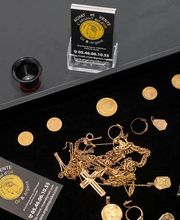 Argent qui d'or image 2