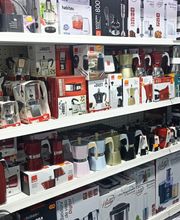 FerreOfertón imagen 5