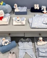 JACADI PARIS ST DOMINIQUE image 11