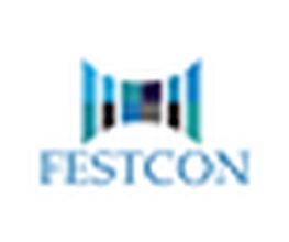 Festcon GmbH Bild 1