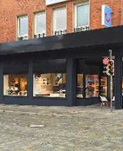 BoConcept Kiel Bild 1