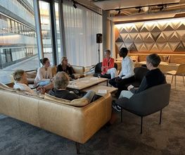 eholo Events in Hamburg
