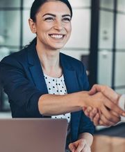 IRC Outplacement / Newplacement Bild 1