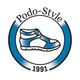 Podostyle