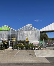 Tractor Supply Co. image 2