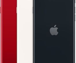Nova Mac Spécialiste Apple image 18