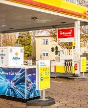 Shell Bild 6