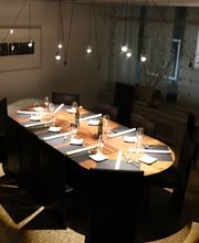 Restaurant Fleur de Sel Bild 4