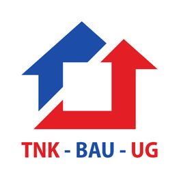 TNK BAU