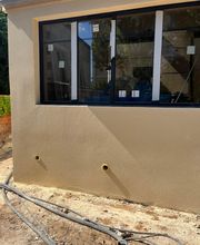 ML Renovation image 16