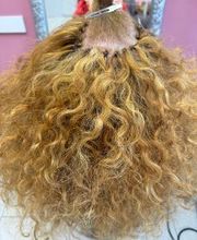 amaRose Coiffeur Bild 2