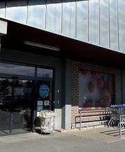 ALDI Nord Bild 9