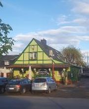 Ferienhäuser - Pension und Events Zur Unterklippe Bild 1