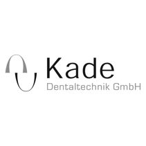 Kade Dentaltechnik GmbH - Berlin