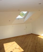 DEMAH Farb- & Raumgestaltung Bild 3