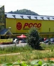 POCO Eningen Bild 3