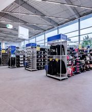 DECATHLON Straubing Bild 4