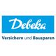 Debeka Geschäftsstelle Jena (Versicherungen und Bausparen)