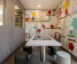McDonald's Bild 6