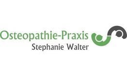 Osteopathie-Praxis Stephanie Walter