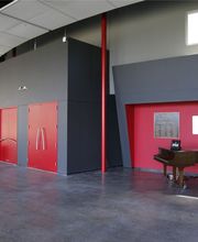 CertaPro Painters of Fort Worth image 18